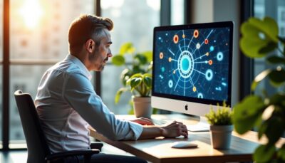 Netlinking : astuces sûres pour renforcer votre autorité sur Google sans danger