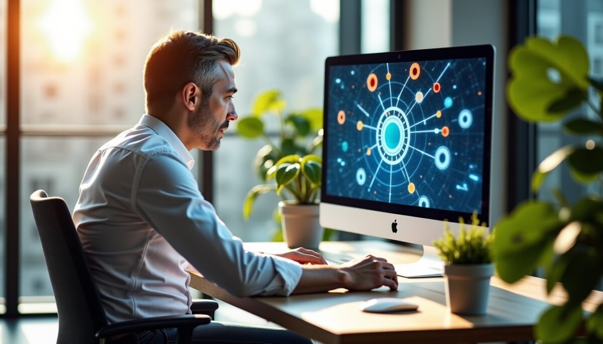 Netlinking : astuces sûres pour renforcer votre autorité sur Google sans danger