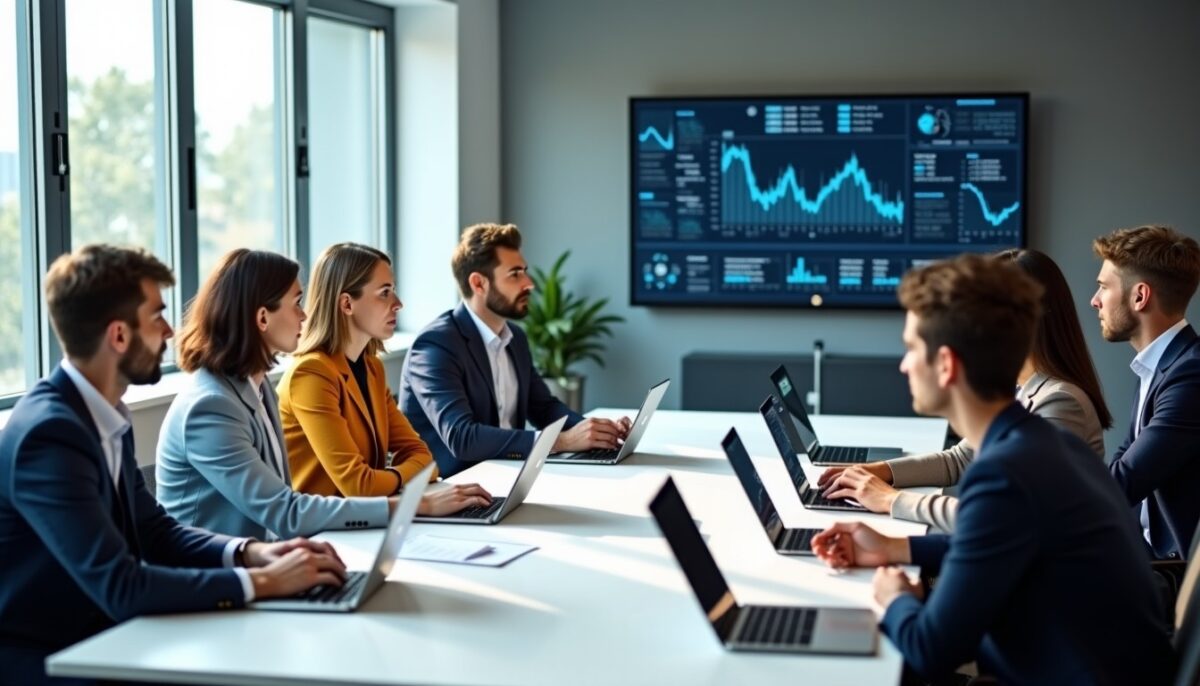 Netlinking en 2026 : opter pour le manuel ou l'automatisé pour une stratégie de liens efficace ?