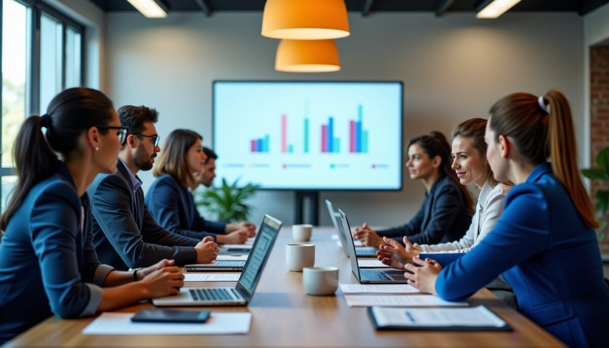 Découvrez les avantages de Rocket-Seo pour booster votre référencement