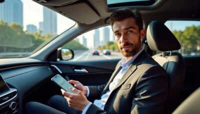 Comment calculer facilement et avec précision le coût de votre trajet en voiture