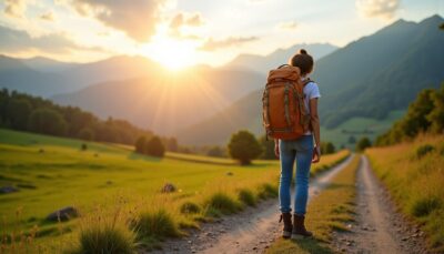 Libreetloin : le guide essentiel pour voyager malin, économique et écoresponsable
