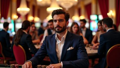 Simsino Casino France : Guide Pratique pour Contacter le Support et Résoudre Vos Problèmes en Un Temps Record