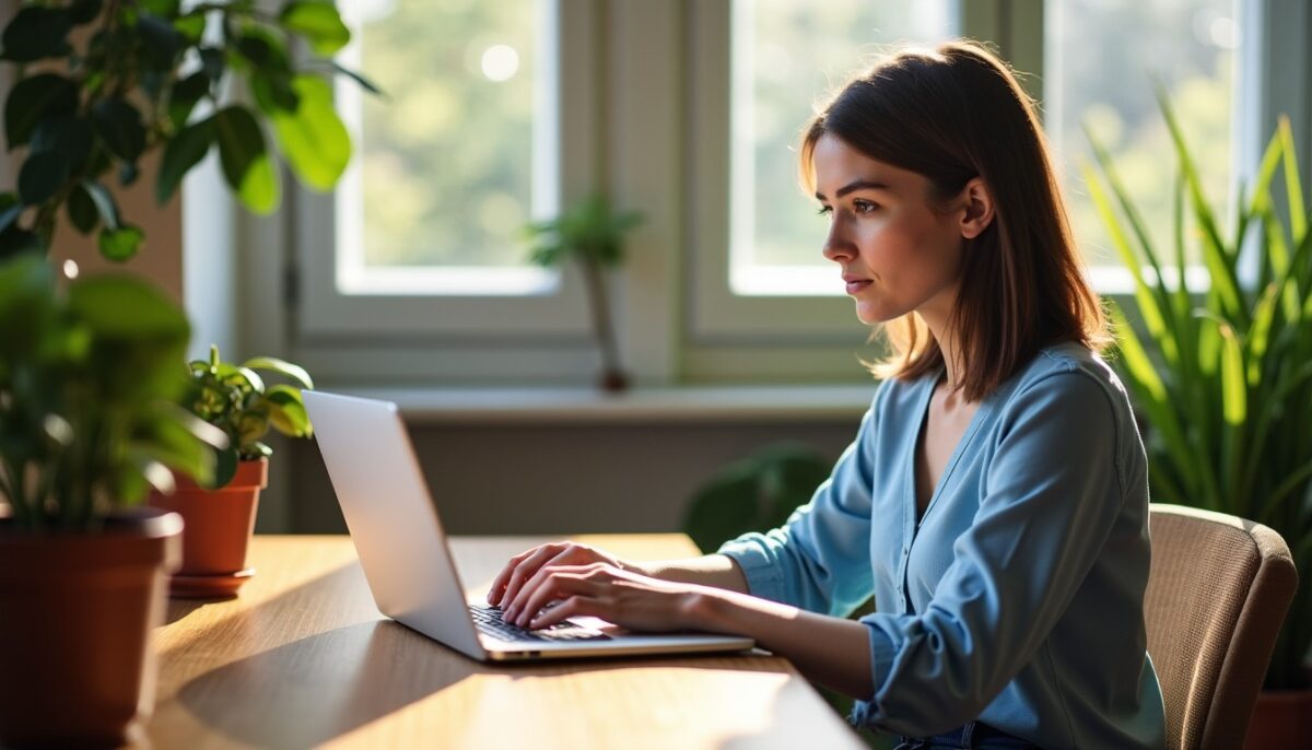 Trip.com en 2024 : Analyse complète de la fiabilité, des tarifs et de l'expérience utilisateur