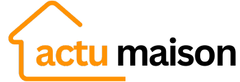 Actu-maison