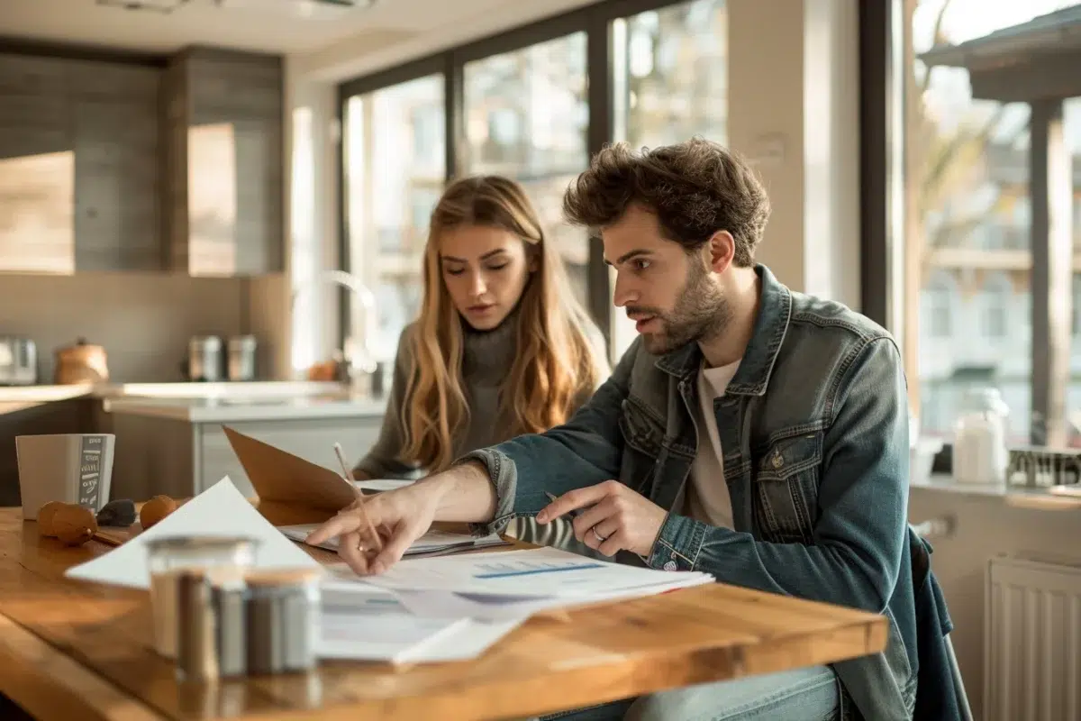 Vous rêvez de devenir propriétaire ? Découvrez si l'APL peut vous aider à concrétiser votre projet immobilier