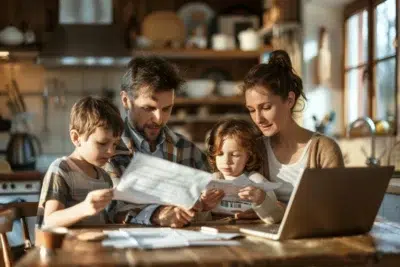 Trouver l'assurance habitation idéale : trois critères essentiels à considérer pour une couverture optimale