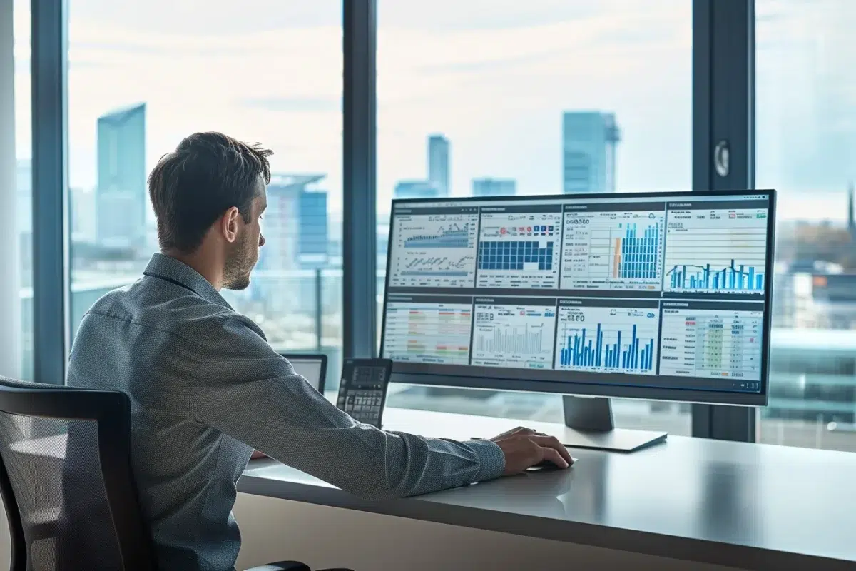 Investir dans les SCPI nouvelle génération en 2023 : découvrez pourquoi elles sont votre meilleur choix pour un rendement optimal