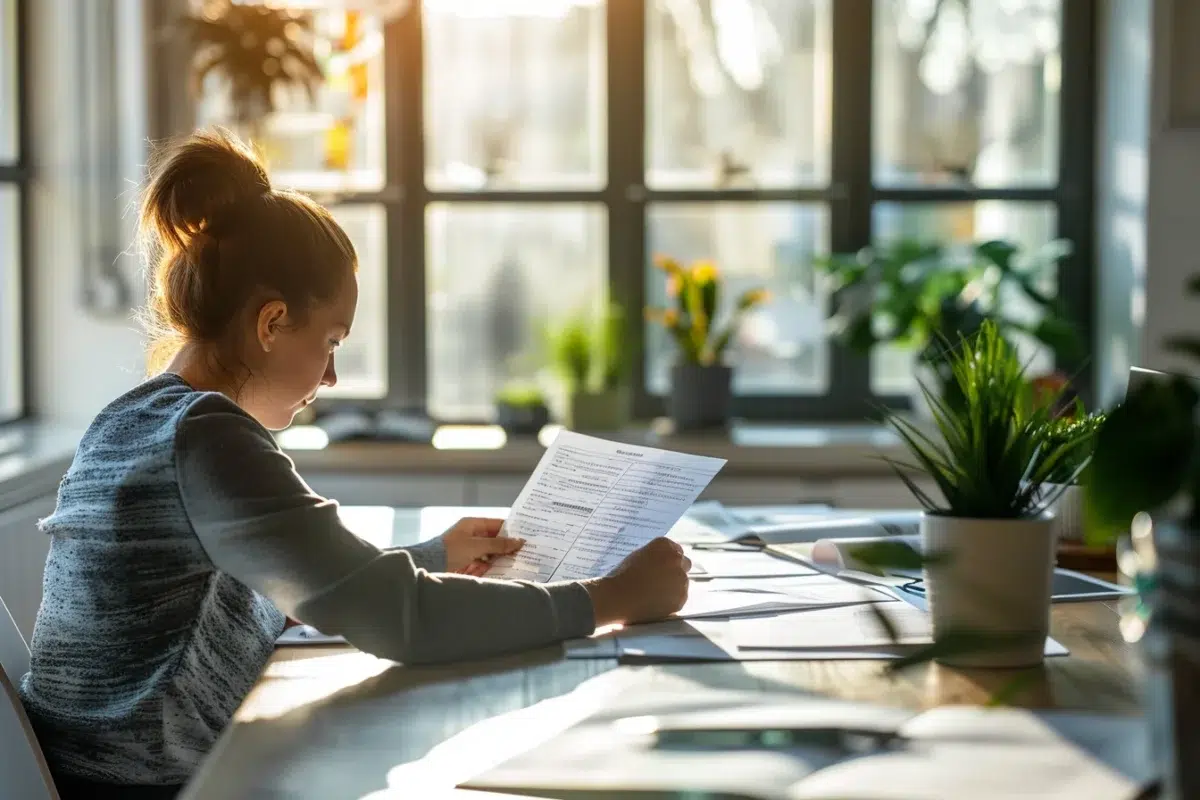 Les secrets de la protection de vos données personnelles : ce que vous devez savoir pour garder le contrôle