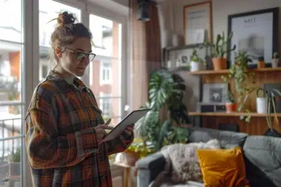 Les secrets pour gérer efficacement votre location meublé : tout ce que vous devez savoir