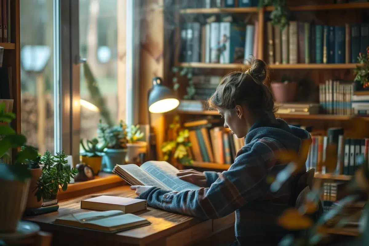 Les secrets de l'usufruit et de la nue-propriété expliqués : comprenez vos droits et devoirs en tant que propriétaire