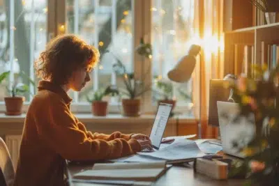 Vous cherchez à louer ? Découvrez comment préparer un dossier de location qui se démarque et augmente vos chances de succès