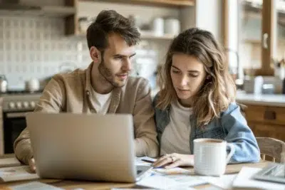 Vous pensez à acquérir un logement social ? Découvrez qui peut acheter et les démarches à suivre