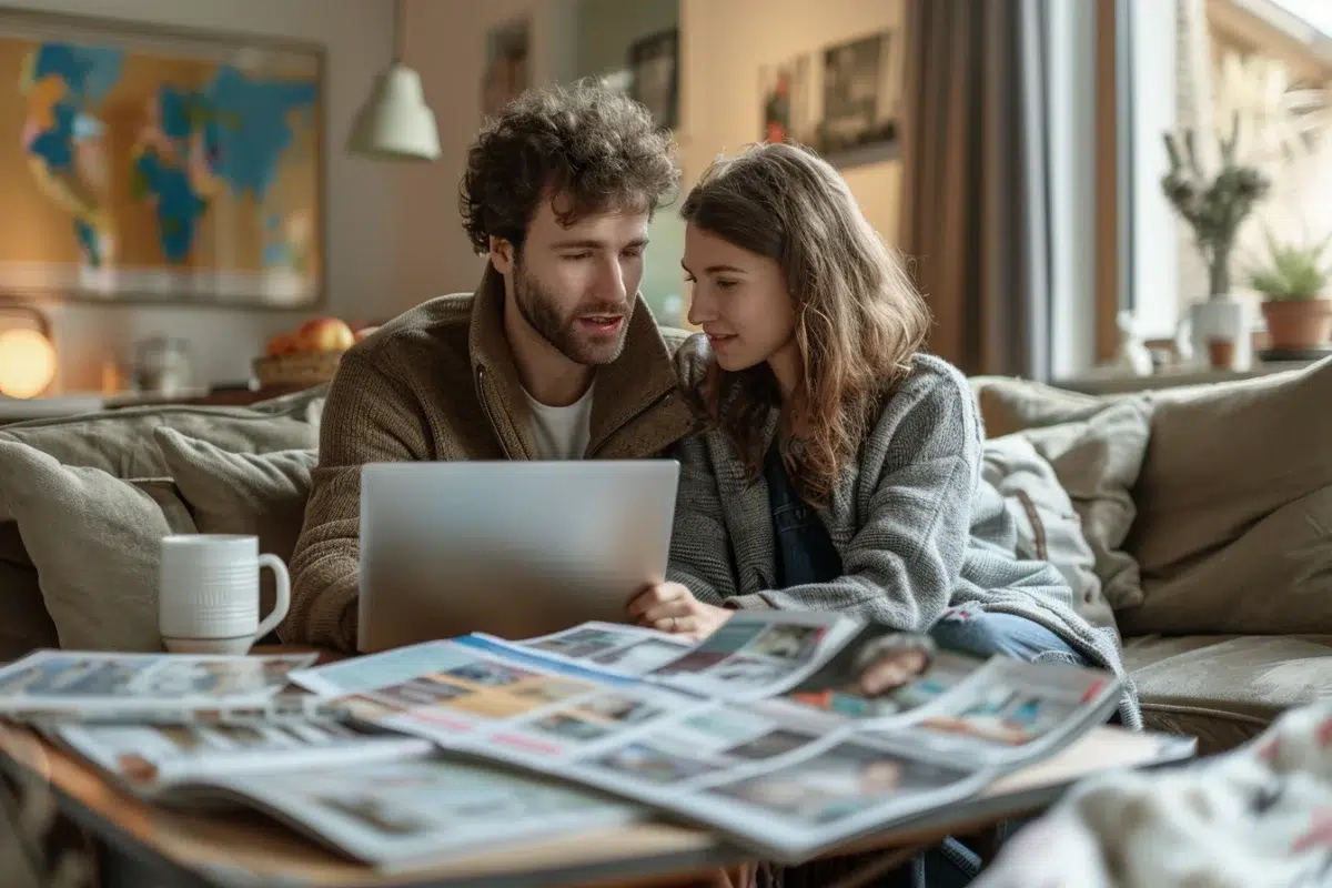 Vous cherchez un appartement ? Découvrez si vous pouvez profiter de la loi Pinel et de ses avantages