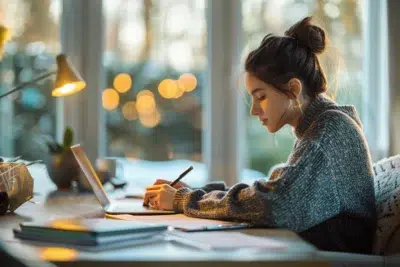 Comment rédiger une offre d'achat immobilier avec des clauses suspensives pour sécuriser votre achat?