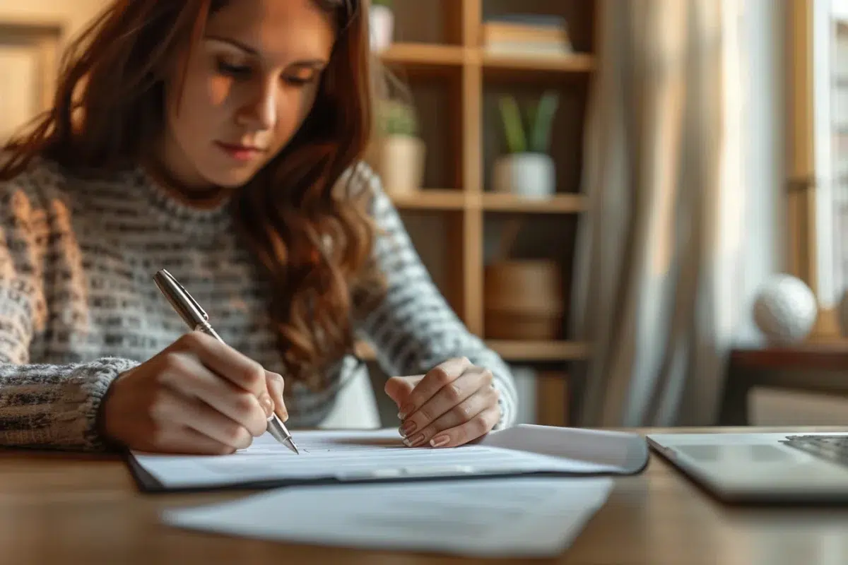 Se porter garant pour un locataire : tout ce que vous devez savoir avant de signer
