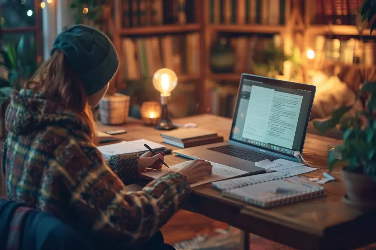 Les secrets pour obtenir votre attestation de propriété : guide pratique pour sécuriser votre bien