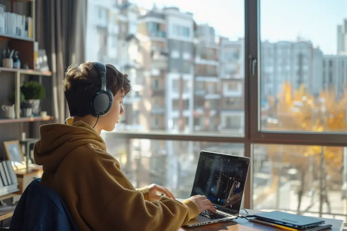 Subissez-vous des nuisances sonores ? Découvrez vos droits et comment réagir efficacement
