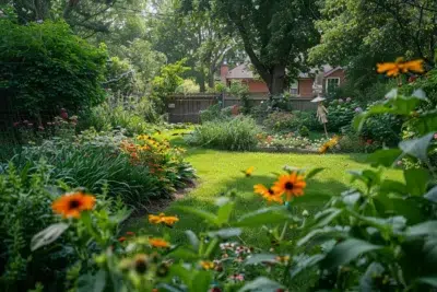 Vous en avez assez des pigeons ? Découvrez les meilleures méthodes pour protéger votre jardin et retrouver la tranquillité