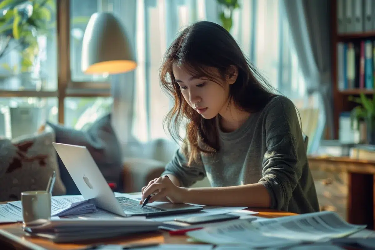 Les secrets pour obtenir une attestation de refus de prêt immobilier et sauver votre investissement