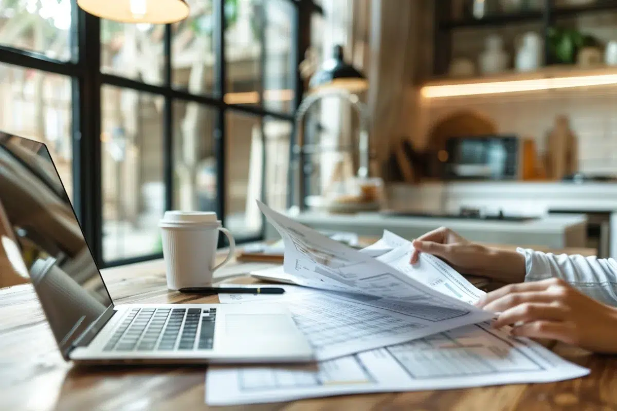 Découvrez les 7 astuces clés pour financer vos travaux après l'achat d'un bien immobilier