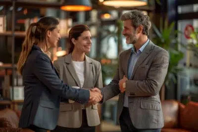 Réussissez votre offre d’achat immobilier : les secrets pour convaincre et sécuriser votre achat