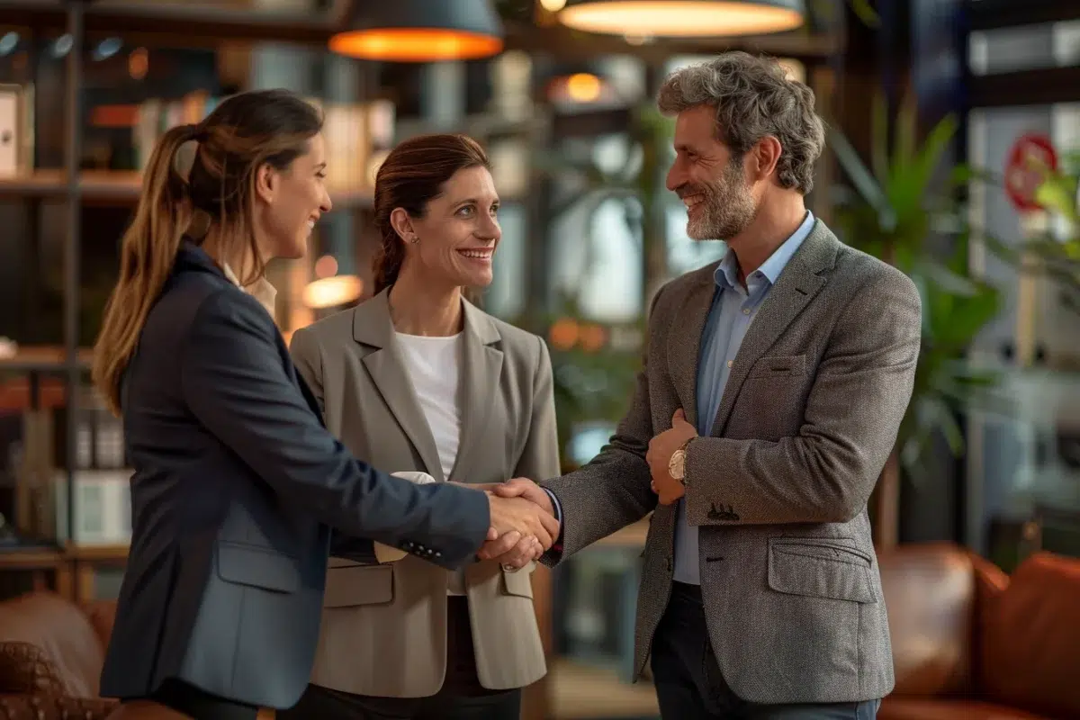 Réussissez votre offre d’achat immobilier : les secrets pour convaincre et sécuriser votre achat