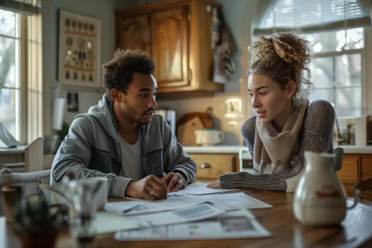 Guide complet pour résilier votre bail en 2024 : astuces et conseils pratiques pour locataires et propriétaires