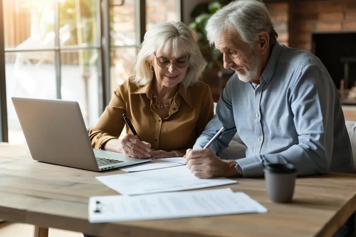 Découvrez le viager libre : une opportunité pour investir autrement dans l'immobilier