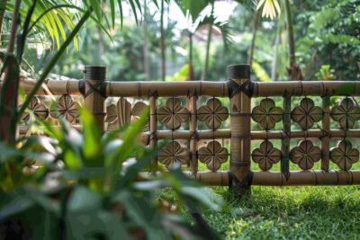 choisir la canisse parfaite pour votre jardin : tout ce que vous devez savoir