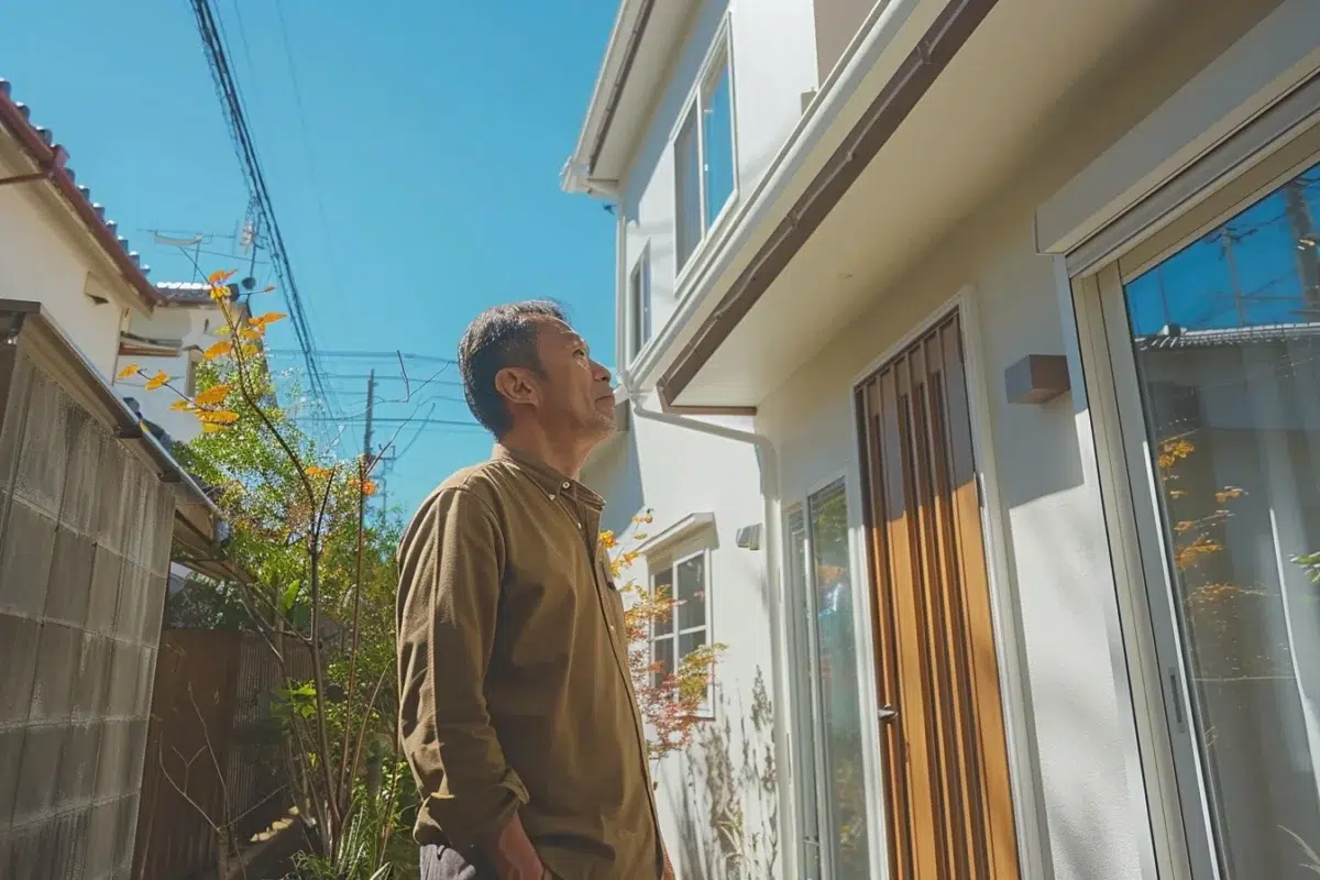 Combien coûte vraiment l'isolation par l'extérieur pour votre maison de 100m² ? Découvrez les chiffres