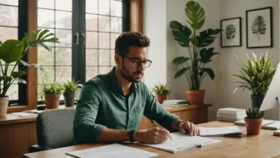 Choisir votre assurance habitation : 5 critères essentiels pour une protection optimale