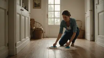Vous ignorez toujours ce que la terre de Sommières peut faire pour vous ? Découvrez 25 astuces incroyables pour votre maison