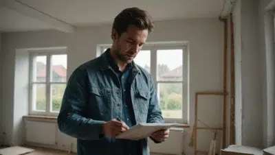 Découvrez tout ce qu'il faut savoir sur le placo isolant pour transformer votre maison