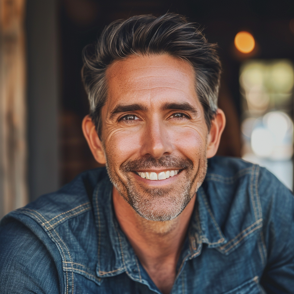 D boucher Vos Canalisations Quelle Quantit D acide Chlorhydrique 