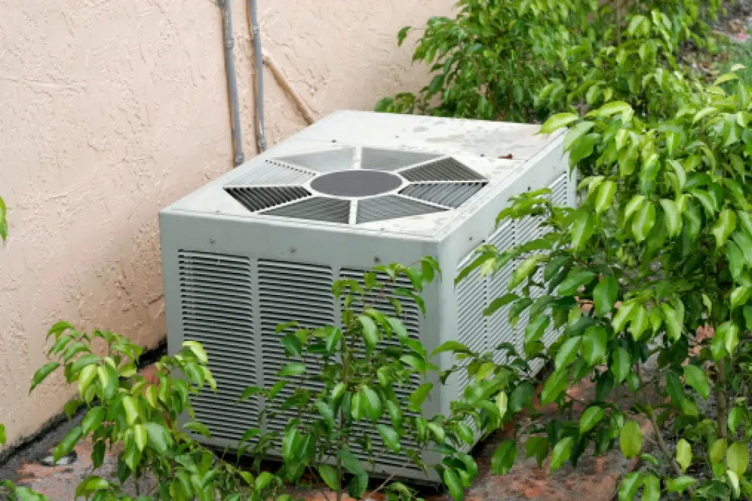 Comment réchauffer sa maison de manière écologique ?