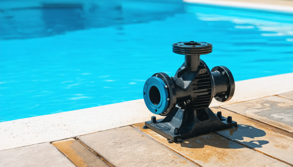 découvrez les meilleurs moments pour activer la pompe de votre piscine afin d'assurer une eau claire et saine. apprenez les bonnes pratiques pour optimiser le fonctionnement de votre filtration et prolonger la durabilité de votre installation.