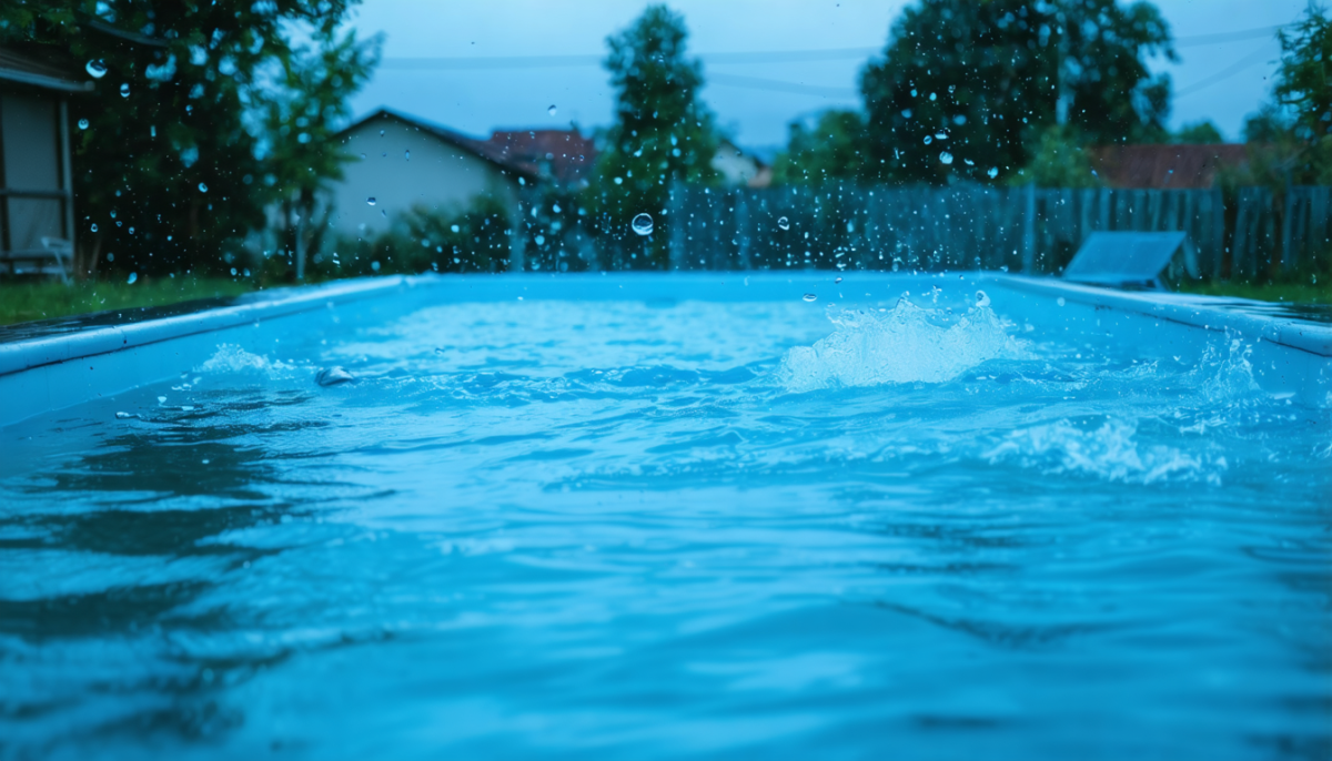 découvrez les moments clés pour activer la pompe de votre piscine afin d'assurer une eau propre et claire. apprenez quand et pourquoi faire fonctionner votre système de filtration pour optimiser l'entretien et prolonger la durée de vie de votre piscine.