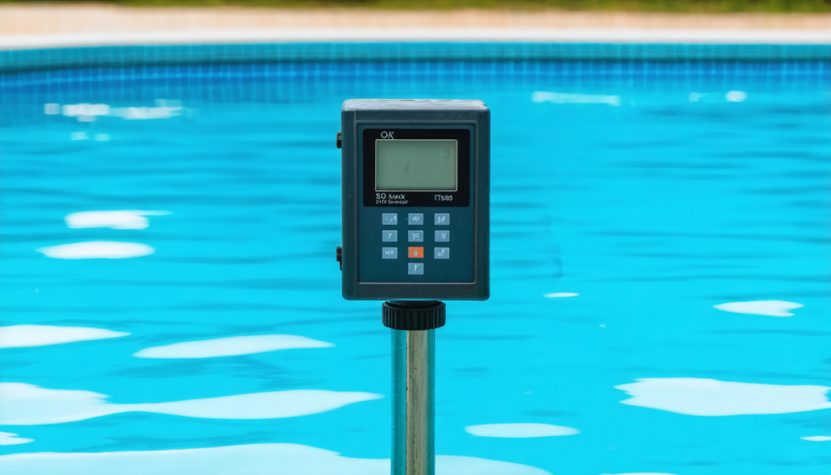 découvrez la consommation énergétique d'une pompe de piscine et apprenez comment optimiser son utilisation pour réduire vos factures d'électricité tout en maintenant une eau de qualité. des conseils pratiques et des chiffres clés à connaître pour choisir la pompe idéale.
