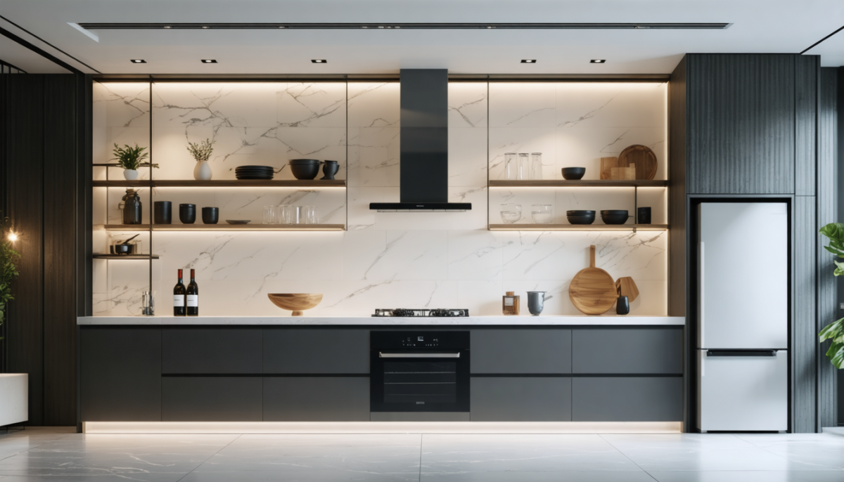 découvrez les dimensions standards d'un lave-vaisselle pour choisir facilement le modèle qui s'adapte parfaitement à votre cuisine. obtenez des conseils pratiques sur l'installation et l'espace nécessaire pour un lave-vaisselle optimal.