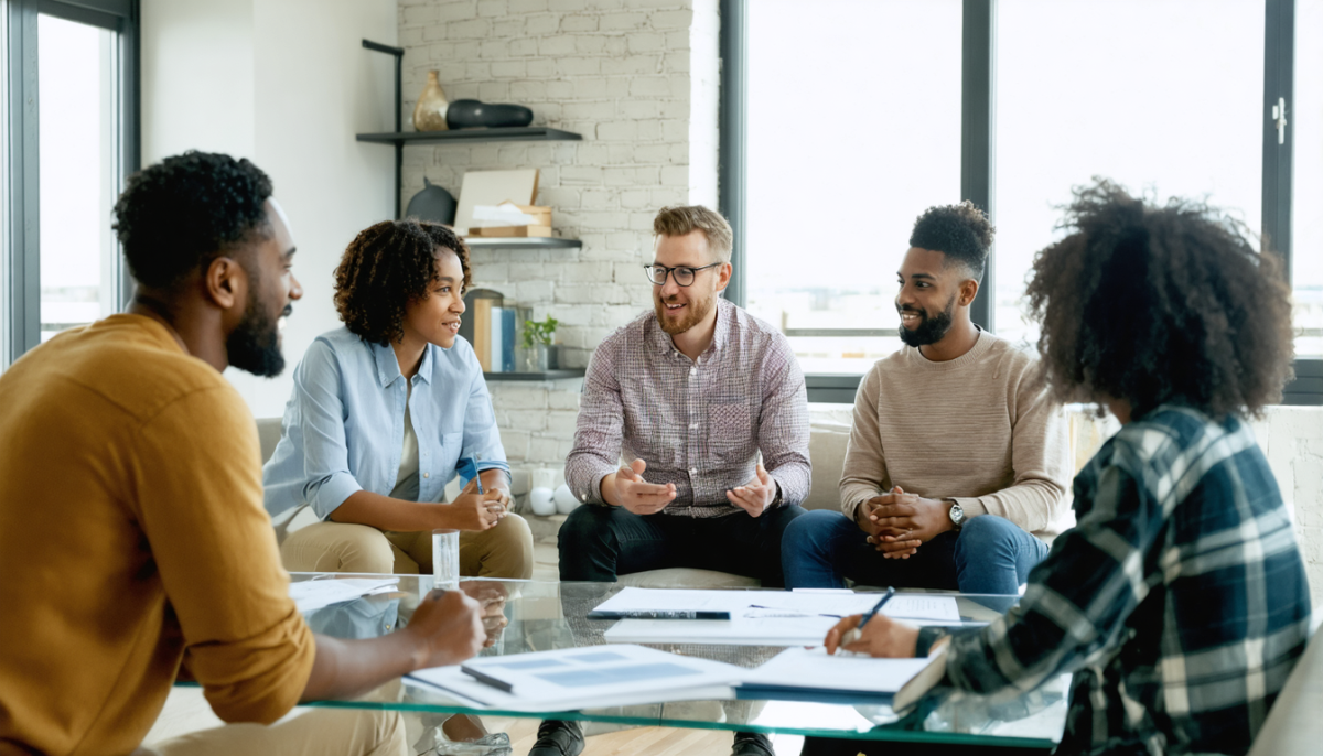 découvrez combien de devis sont nécessaires pour réaliser des travaux en copropriété et apprenez à optimiser votre budget tout en respectant les exigences légales. obtenez des conseils pratiques pour gérer efficacement votre projet de rénovation.