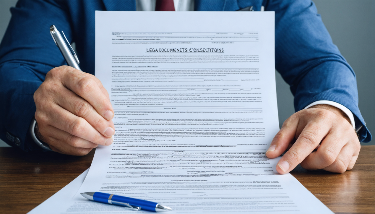 découvrez les clés pour choisir le terrain parfait pour votre future maison. nos conseils pratiques vous guideront à travers les critères essentiels, les erreurs à éviter et les aspects à considérer pour réaliser votre rêve immobilier en toute sérénité.