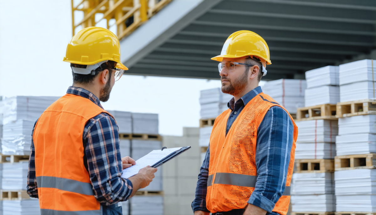 découvrez tout ce qu'il faut savoir sur la durée de validité d'un devis pour des travaux. informez-vous sur les délais, les conditions et les implications pour mieux préparer vos projets de rénovation ou de construction.