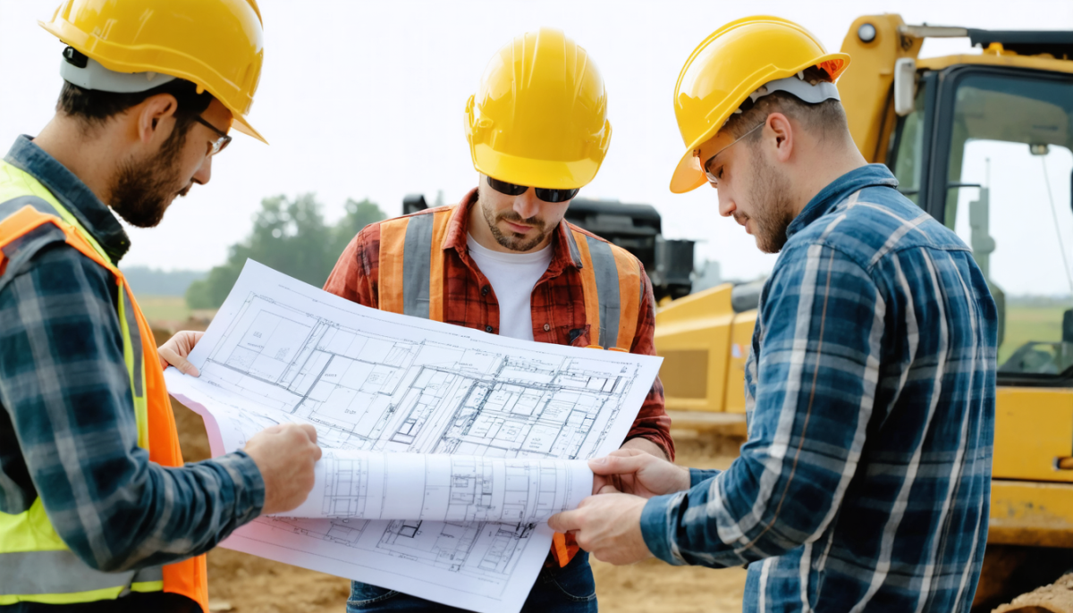 découvrez tout ce qu'il faut savoir sur la durée de validité d'un devis pour des travaux. apprenez les règles, les délais à respecter et comment protéger vos intérêts lors de vos projets de rénovation ou de construction.