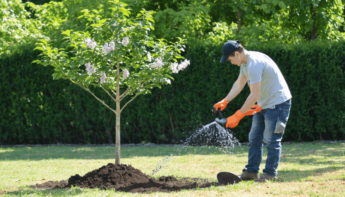 explorez le paulownia tomentosa, un arbre exceptionnel reconnu pour ses nombreuses vertus écologiques et ornementales, ainsi que pour sa floraison spectaculaire. apprenez-en plus sur ses atouts et ses usages uniques.