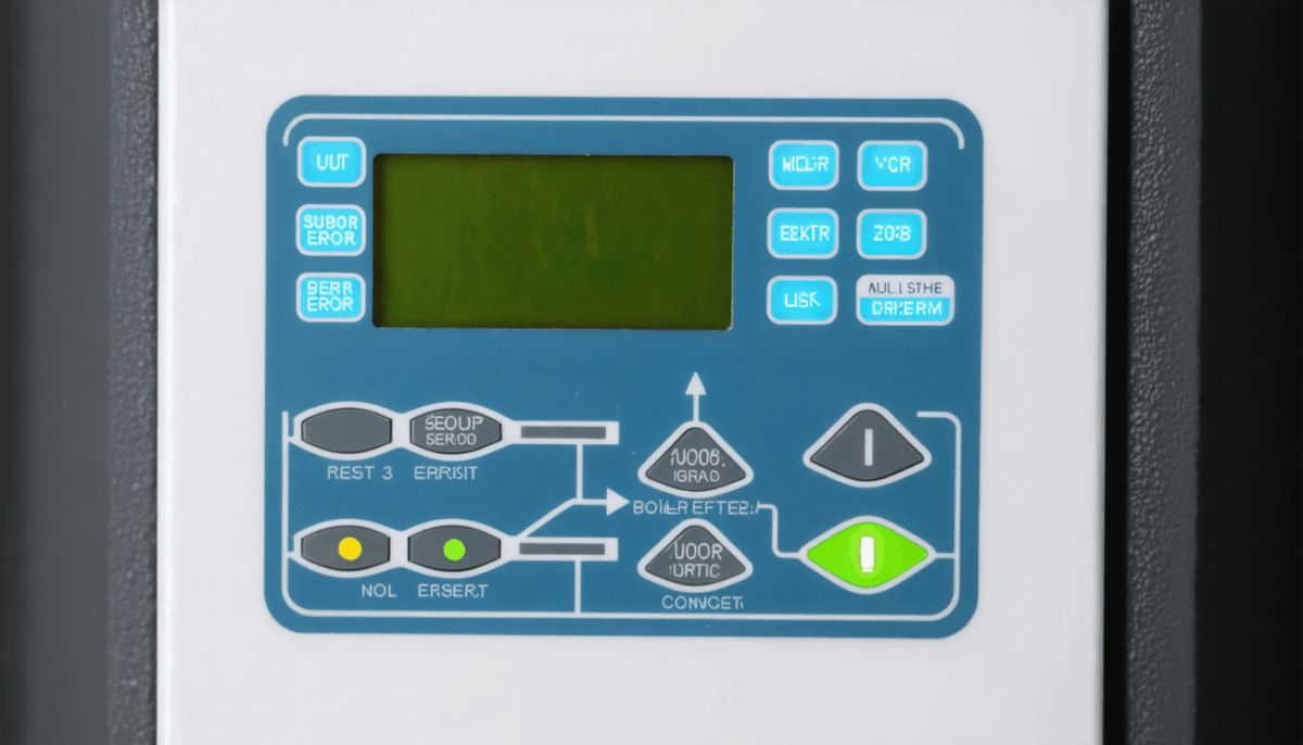 découvrez la signification des principaux codes de panne des chaudières chaffoteaux et trouvez des solutions pratiques pour chaque problème. un guide clair pour diagnostiquer et réparer efficacement votre chaudière.