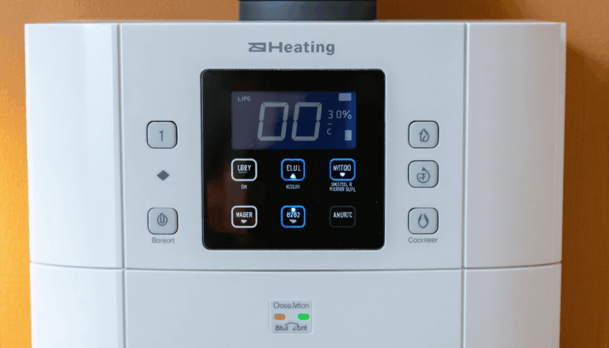 découvrez notre guide de dépannage pour comprendre facilement les codes d'erreur de votre chaudière viessmann, identifier rapidement les problèmes et trouver des solutions adaptées pour un chauffage efficace.
