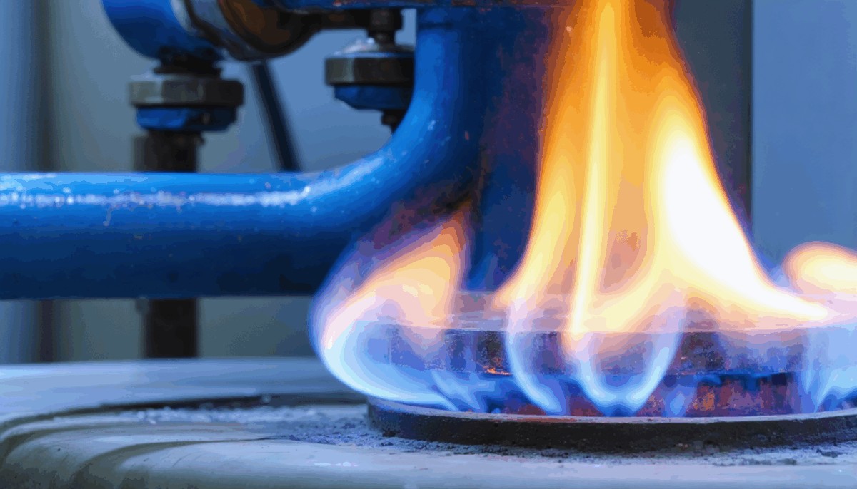 découvrez comment identifier et résoudre rapidement les codes d'erreur de votre chaudière viessmann grâce à notre guide complet de dépannage. conseils clairs pour garantir le bon fonctionnement de votre équipement !