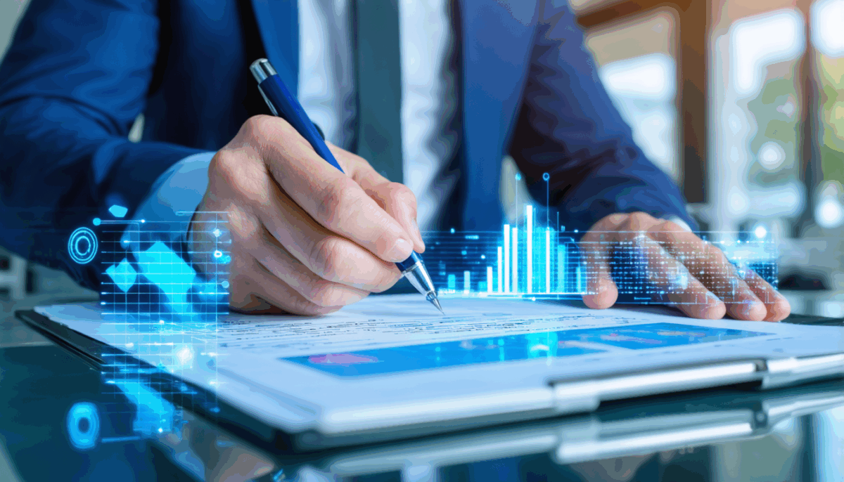 explorez mégalis avec notre guide complet : découvrez ses principales fonctionnalités et apprenez à utiliser efficacement cette plateforme pour simplifier vos démarches administratives.