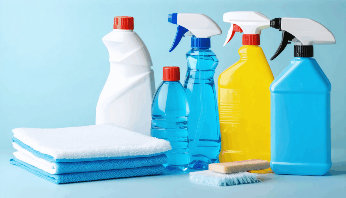découvrez des méthodes pratiques et efficaces pour retirer un film protecteur abîmé par le soleil sur vos surfaces, sans les endommager. suivez nos conseils pour un résultat propre et rapide.